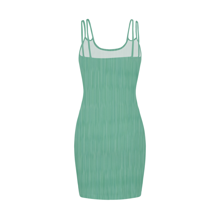 MOQ1,Delivery days 5