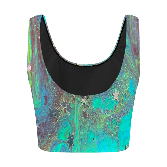 MOQ1,Delivery days 5