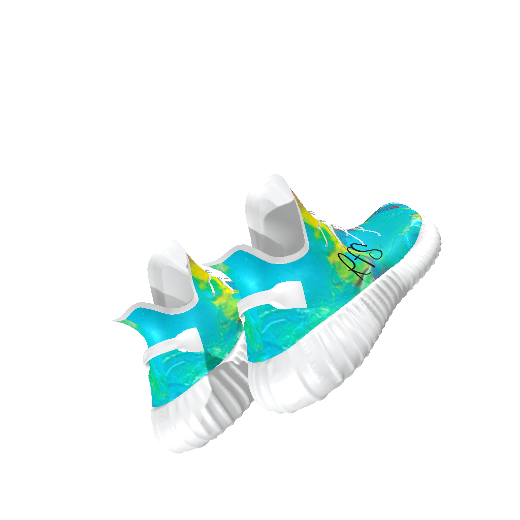 MOQ1,Delivery days 5