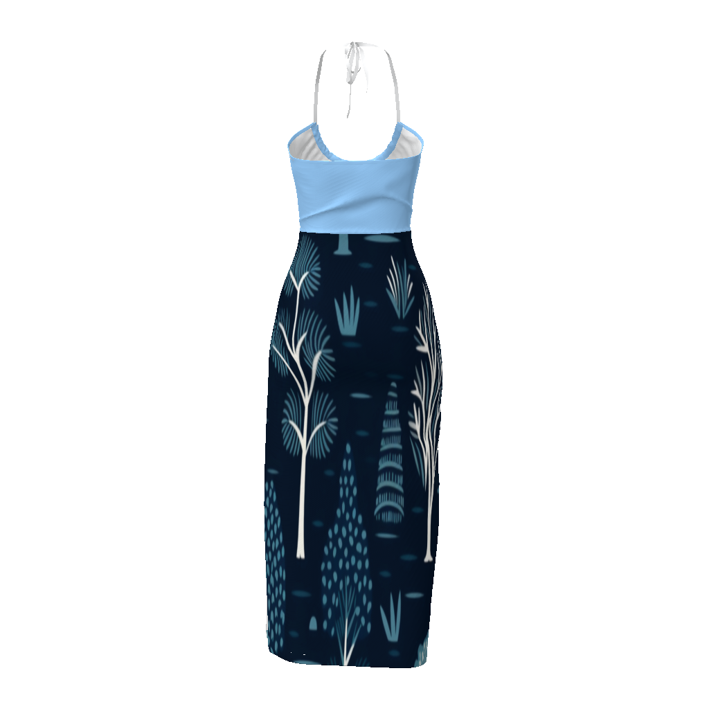 MOQ1,Delivery days 5