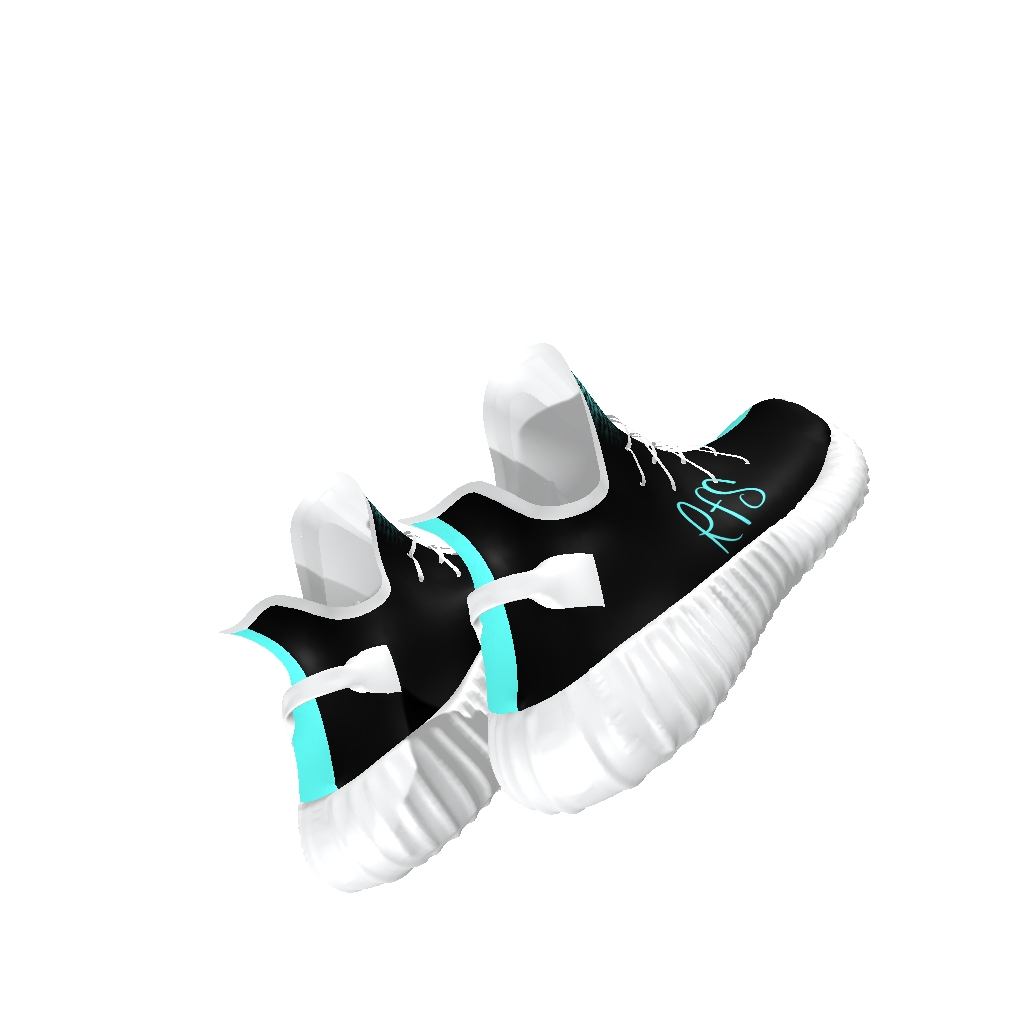 MOQ1,Delivery days 5