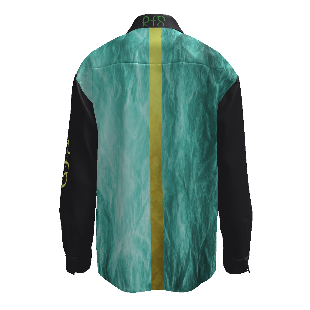 MOQ1,Delivery days 5