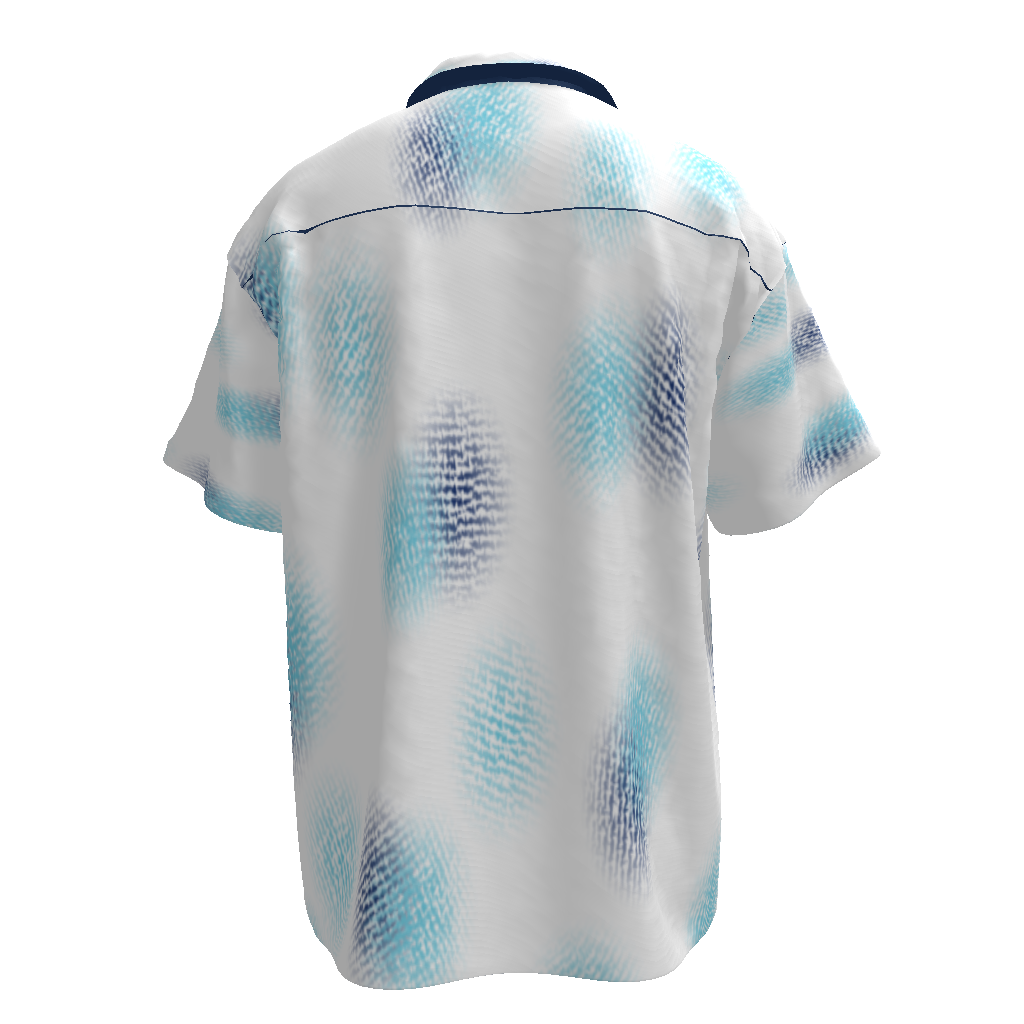 MOQ1,Delivery days 5