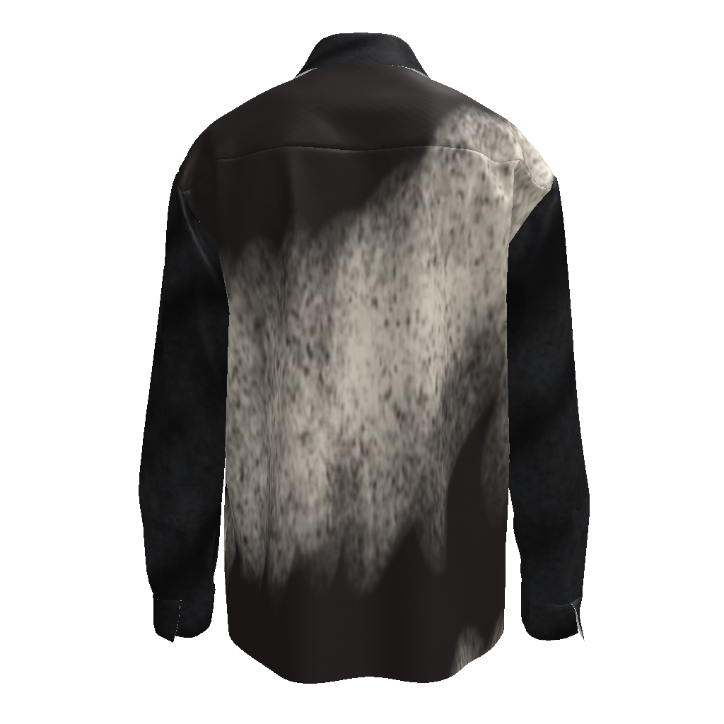 MOQ1,Delivery days 5