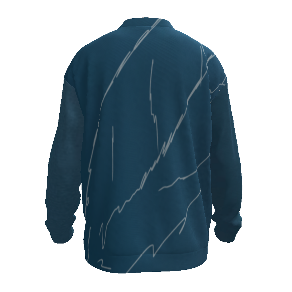 MOQ1,Delivery days 5