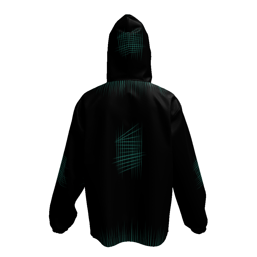 MOQ1,Delivery days 5