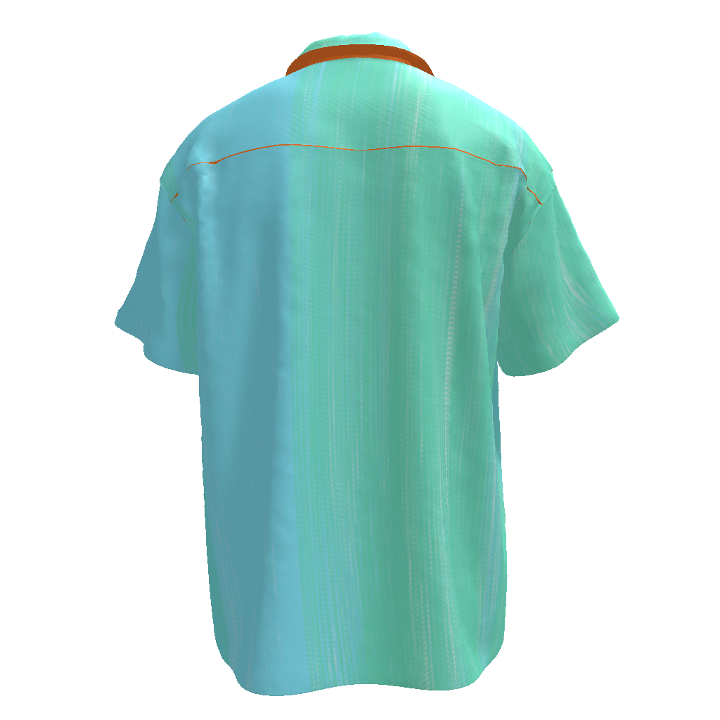 MOQ1,Delivery days 5