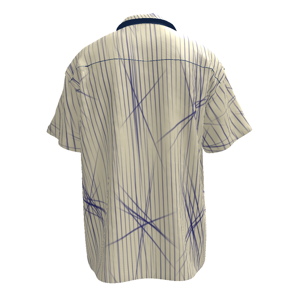 MOQ1,Delivery days 5