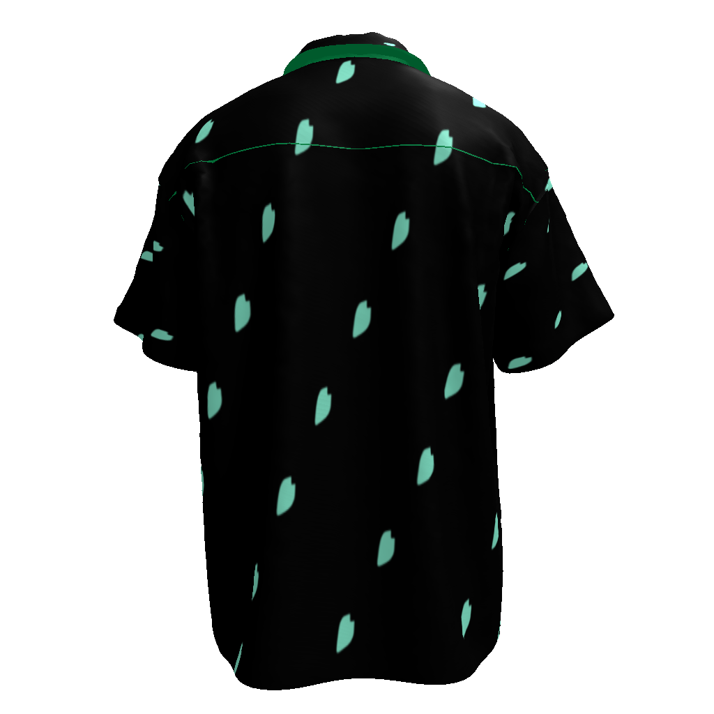 MOQ1,Delivery days 5