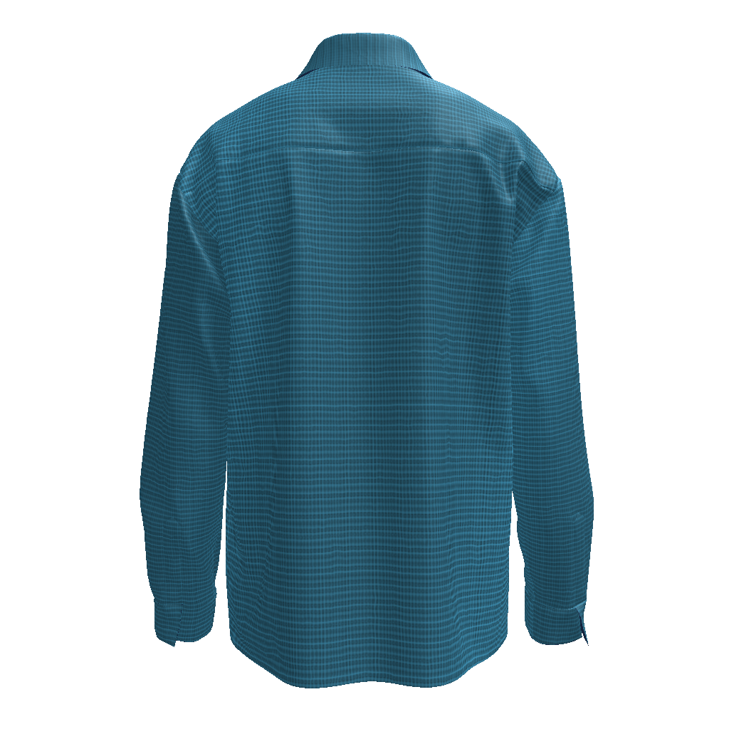 MOQ1,Delivery days 5