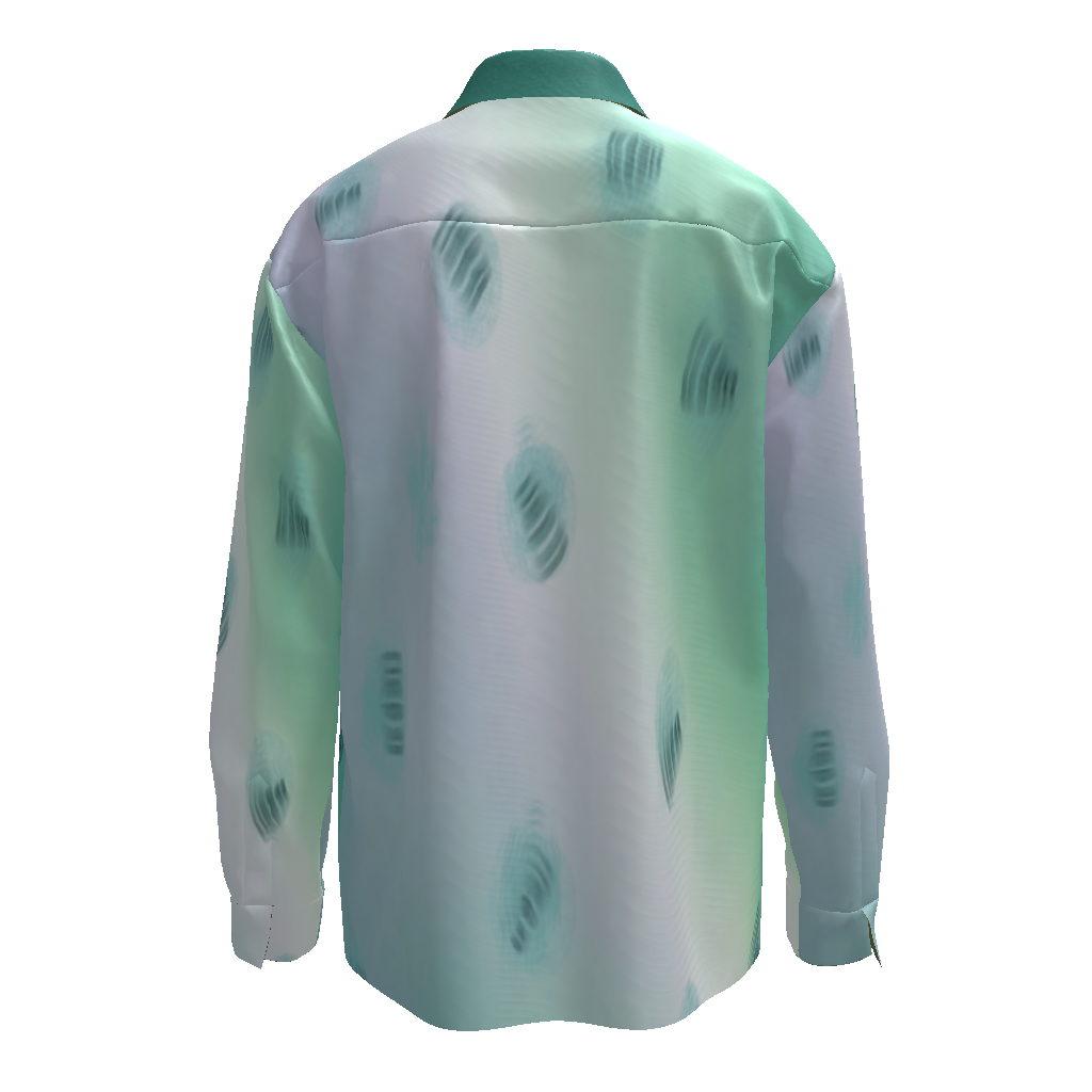 MOQ1,Delivery days 5