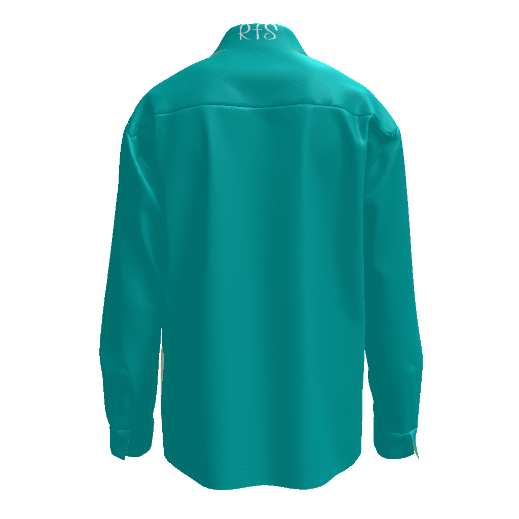 MOQ1,Delivery days 5