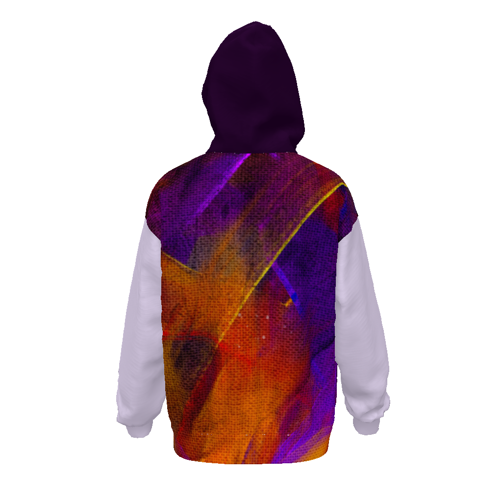 MOQ1,Delivery days 5