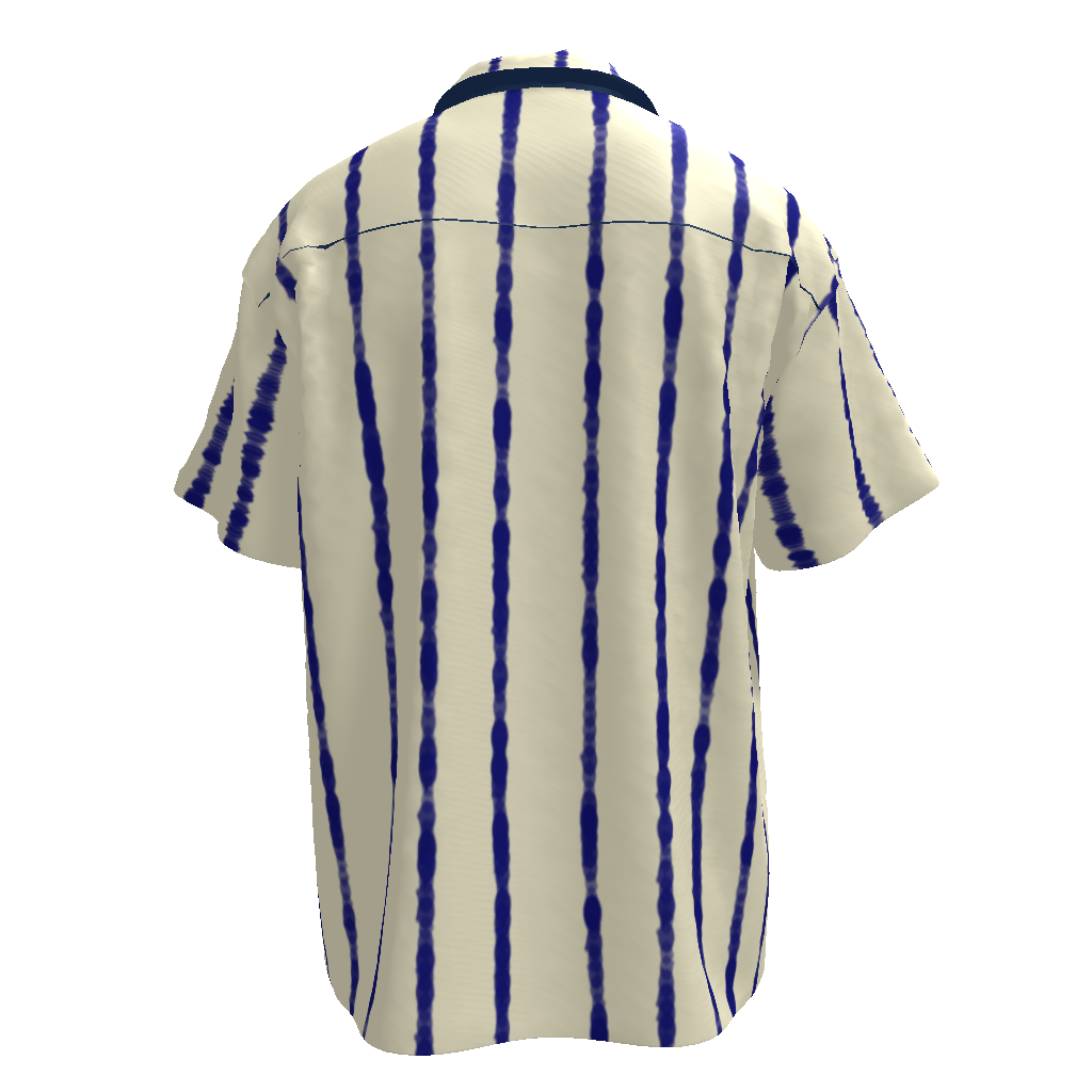 MOQ1,Delivery days 5