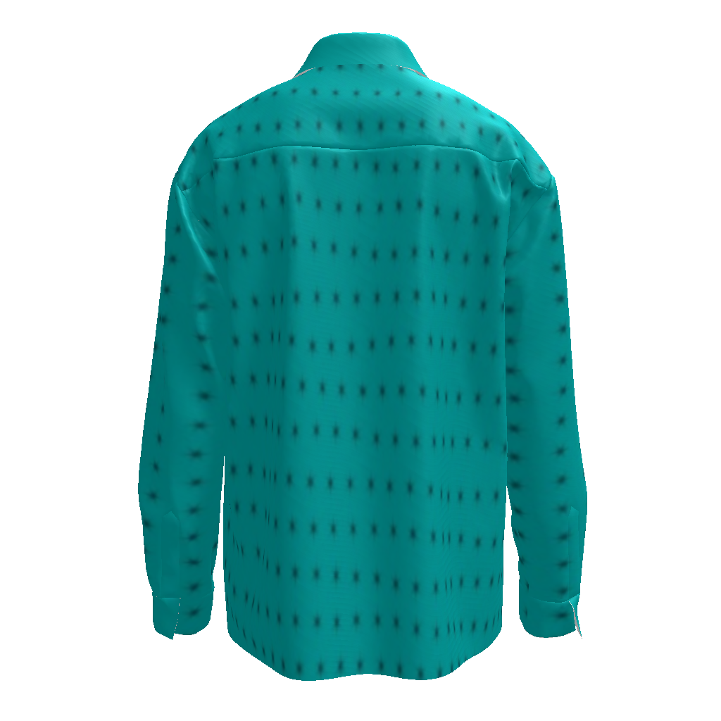 MOQ1,Delivery days 5