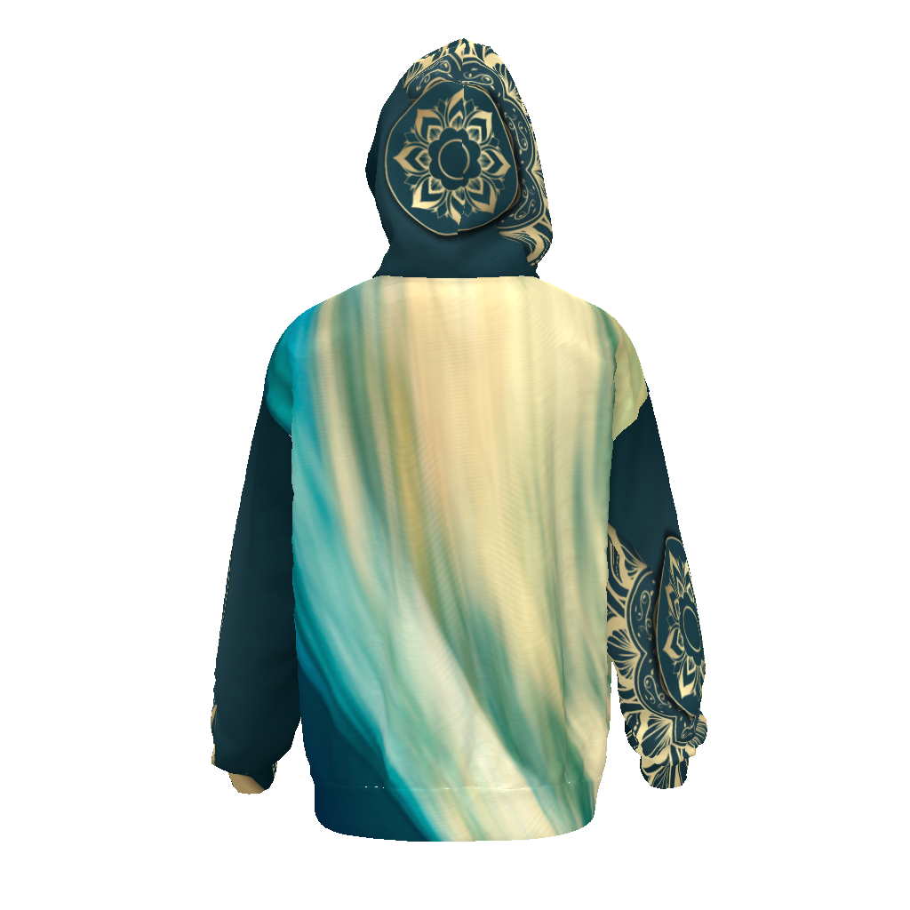 MOQ1,Delivery days 5