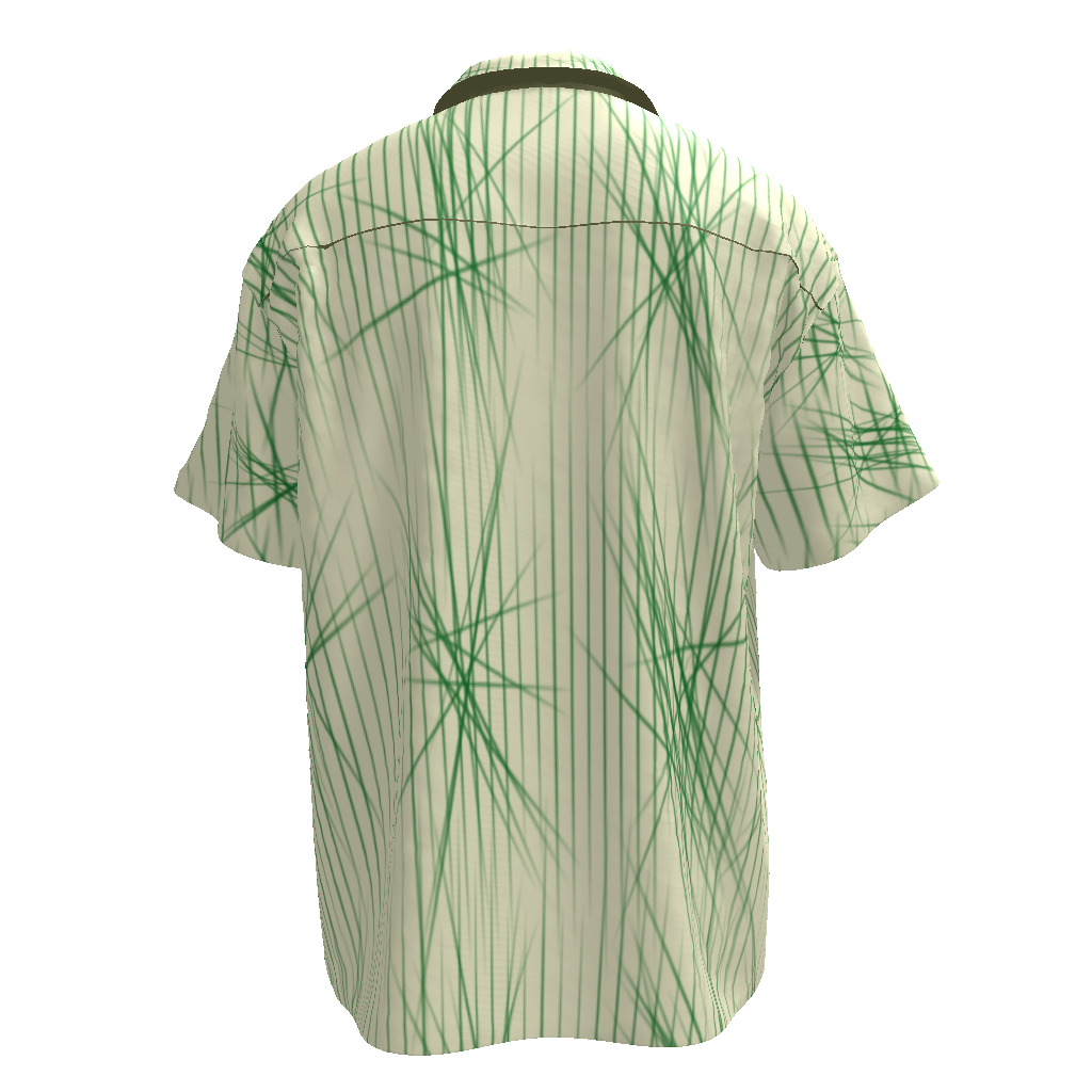 MOQ1,Delivery days 5