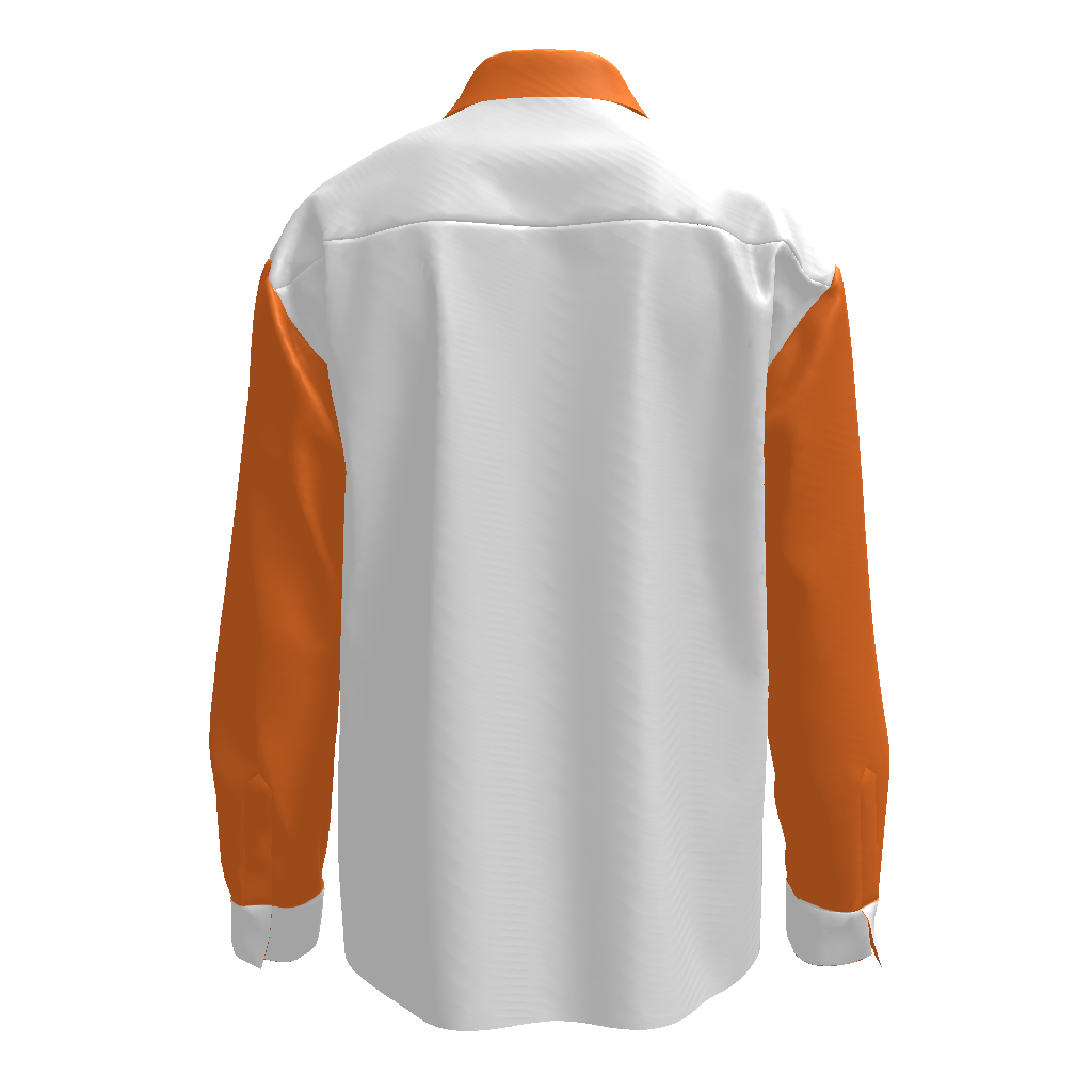 MOQ1,Delivery days 5