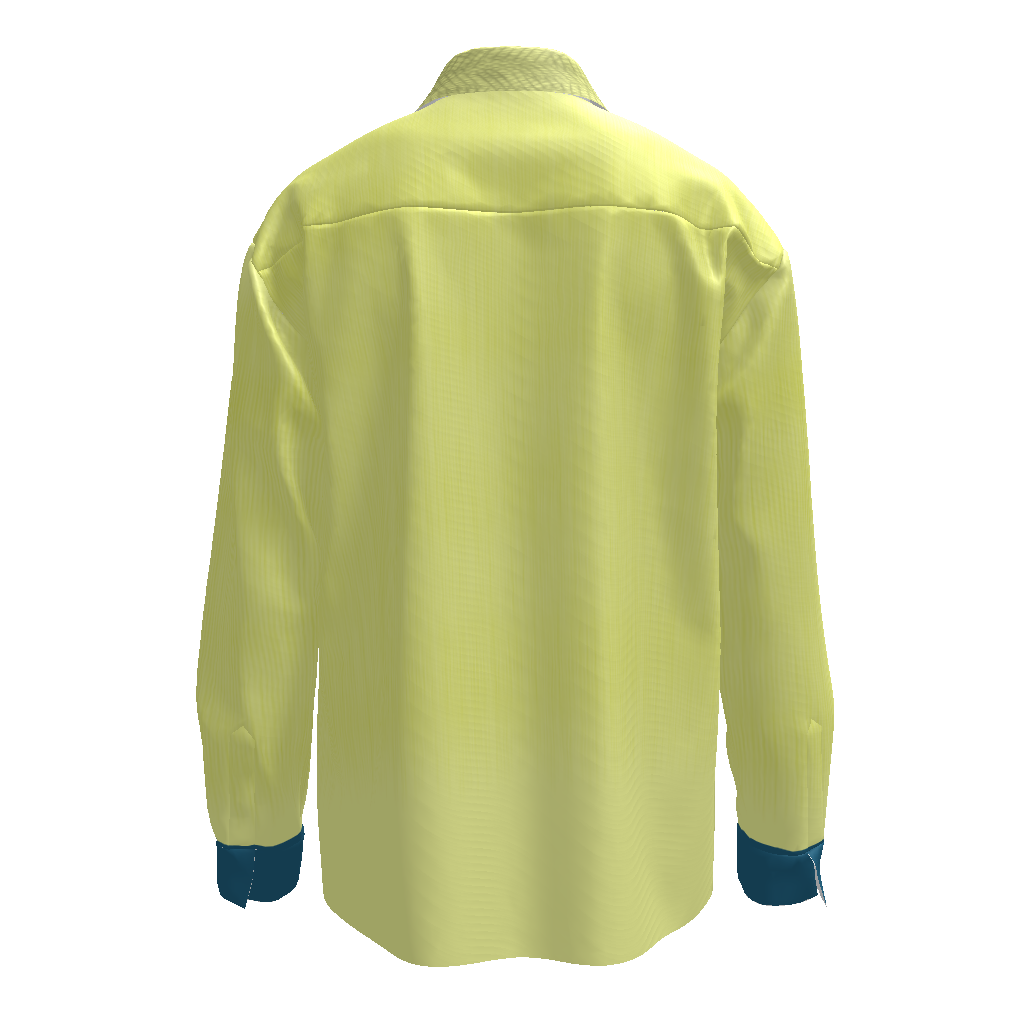 MOQ1,Delivery days 5