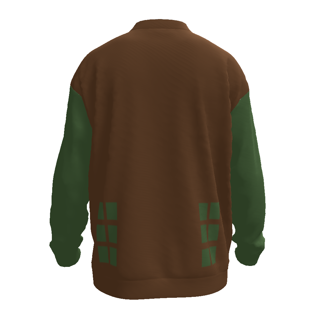 MOQ1,Delivery days 5