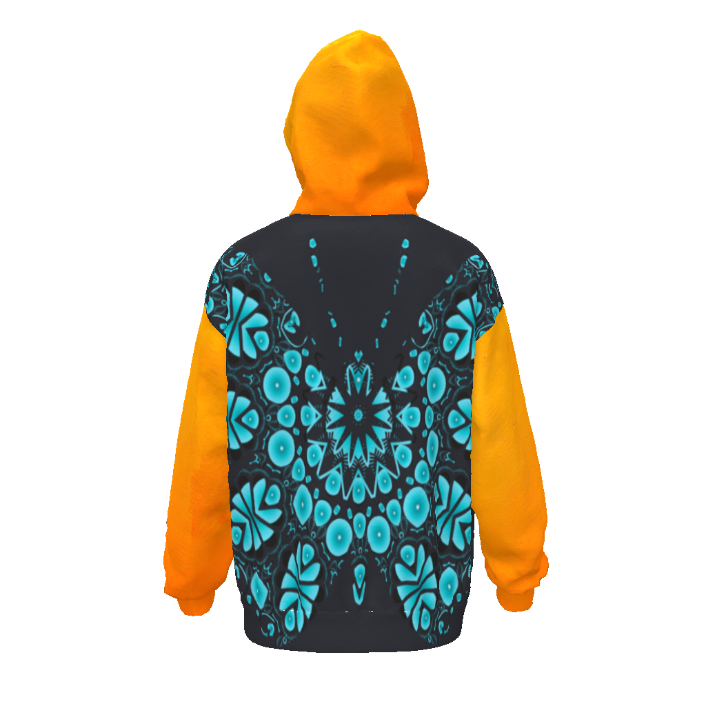 MOQ1,Delivery days 5