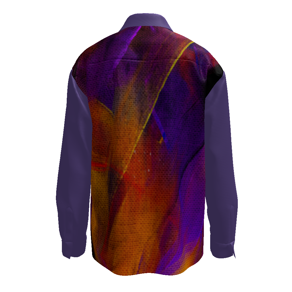 MOQ1,Delivery days 5