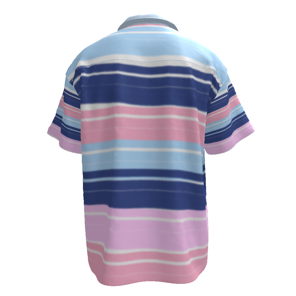 MOQ1,Delivery days 5