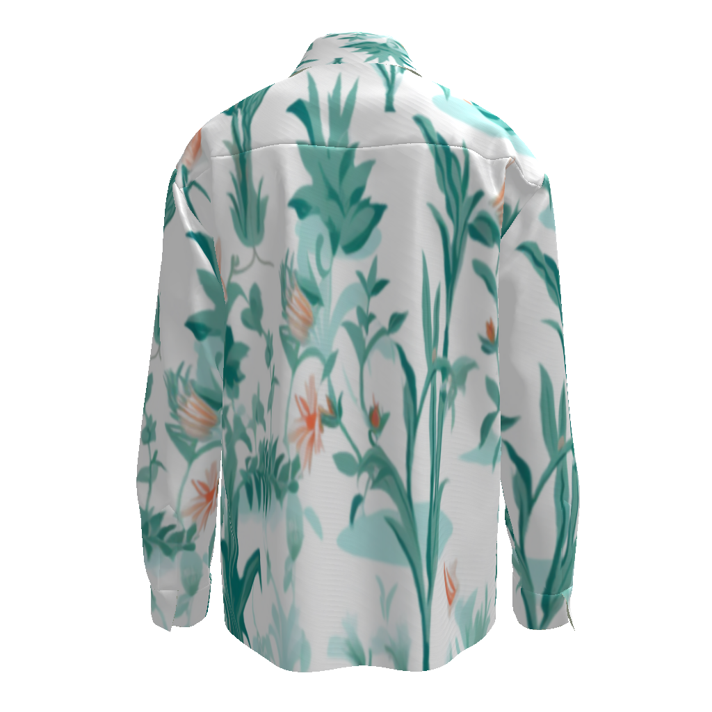 MOQ1,Delivery days 5