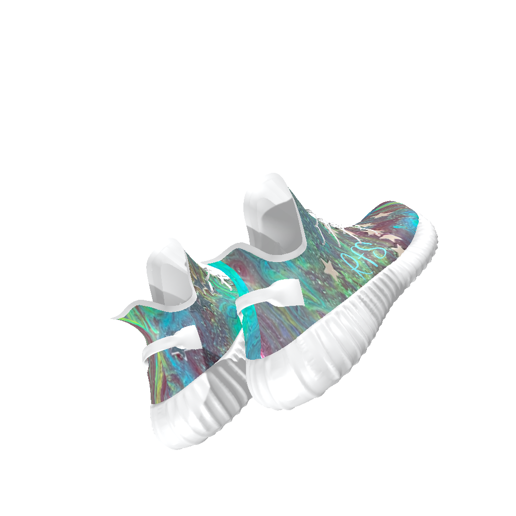 MOQ1,Delivery days 5