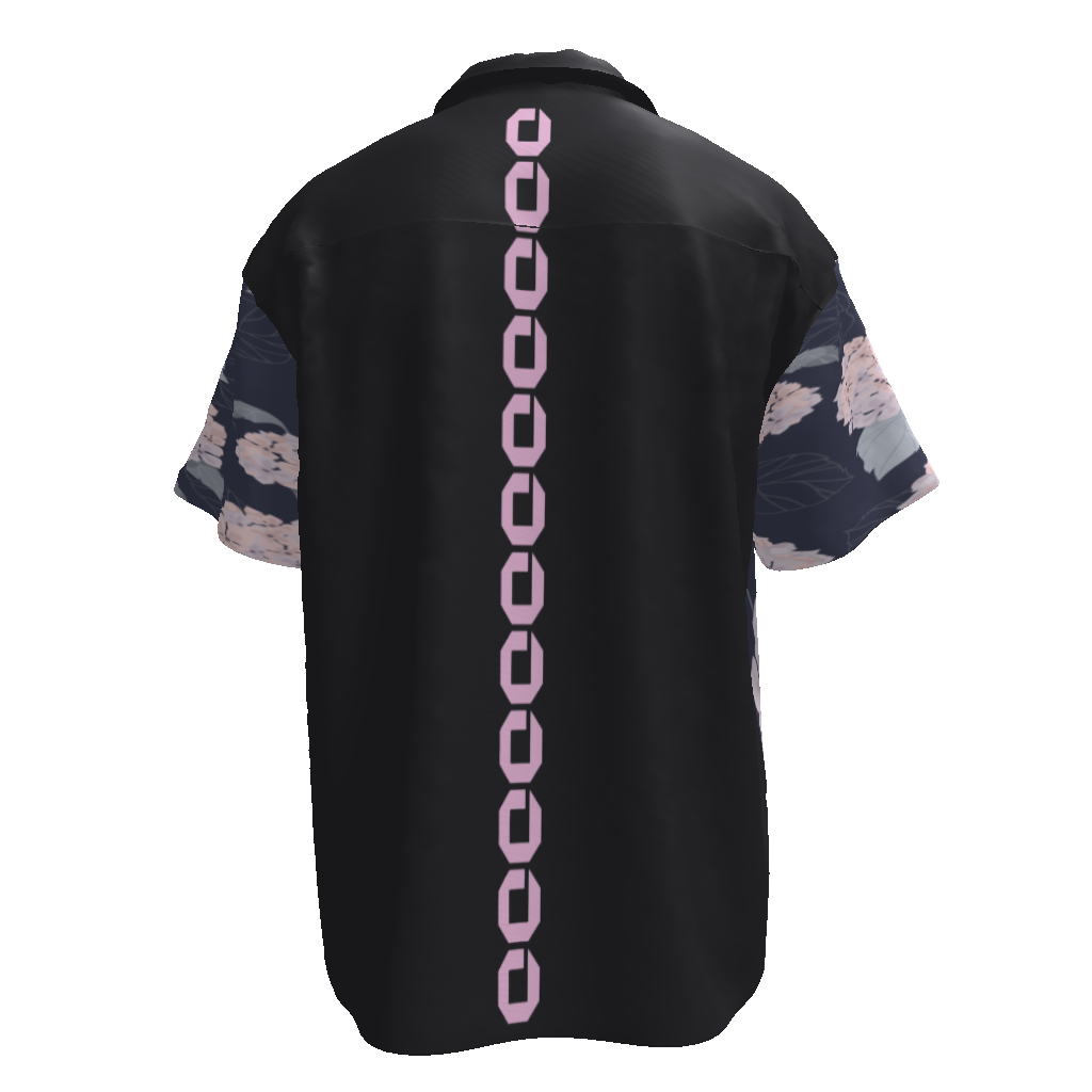 MOQ1,Delivery days 5