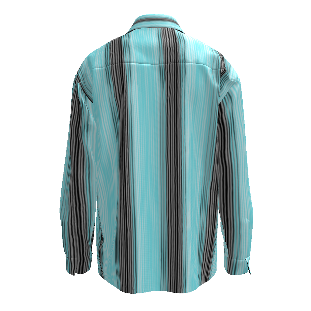 MOQ1,Delivery days 5