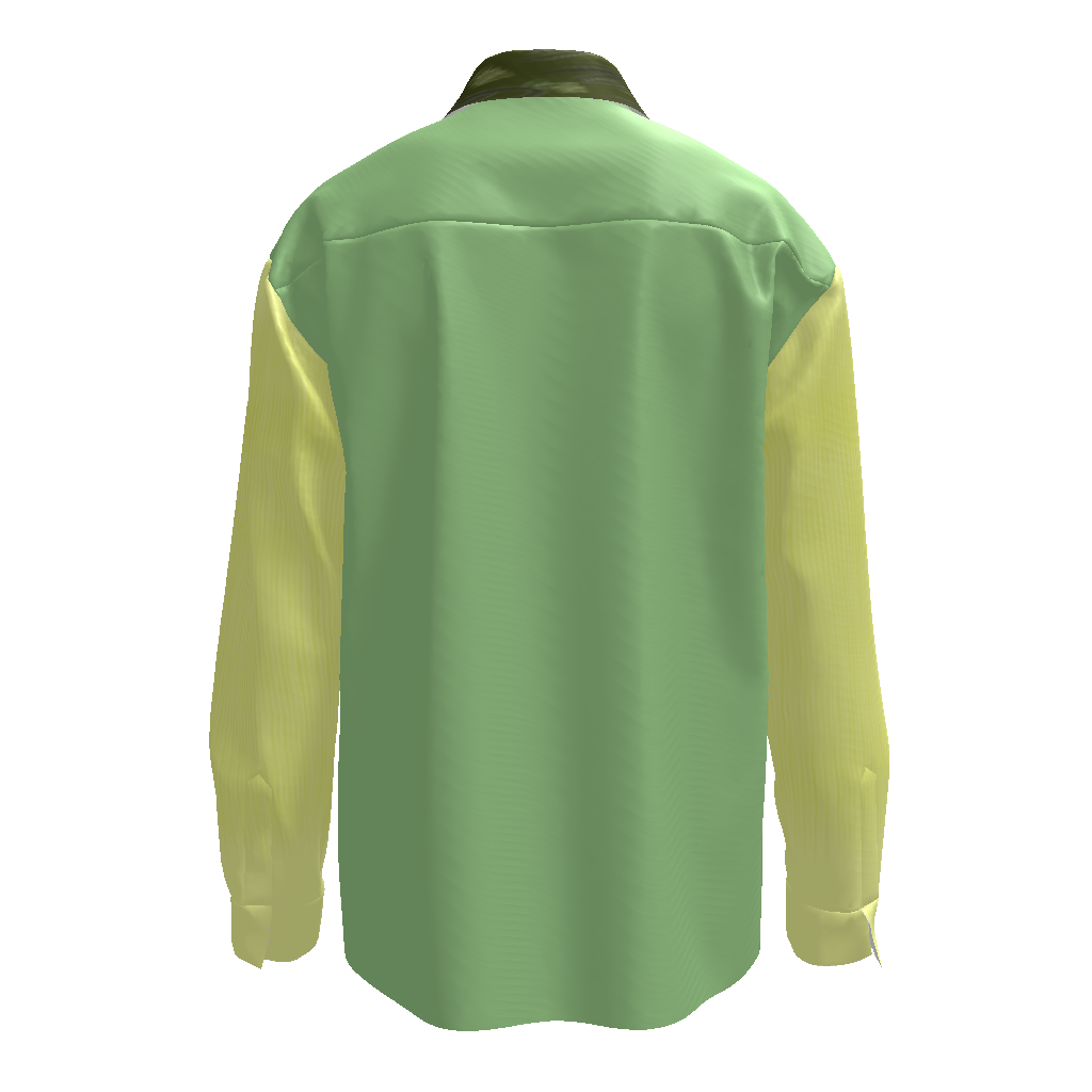 MOQ1,Delivery days 5