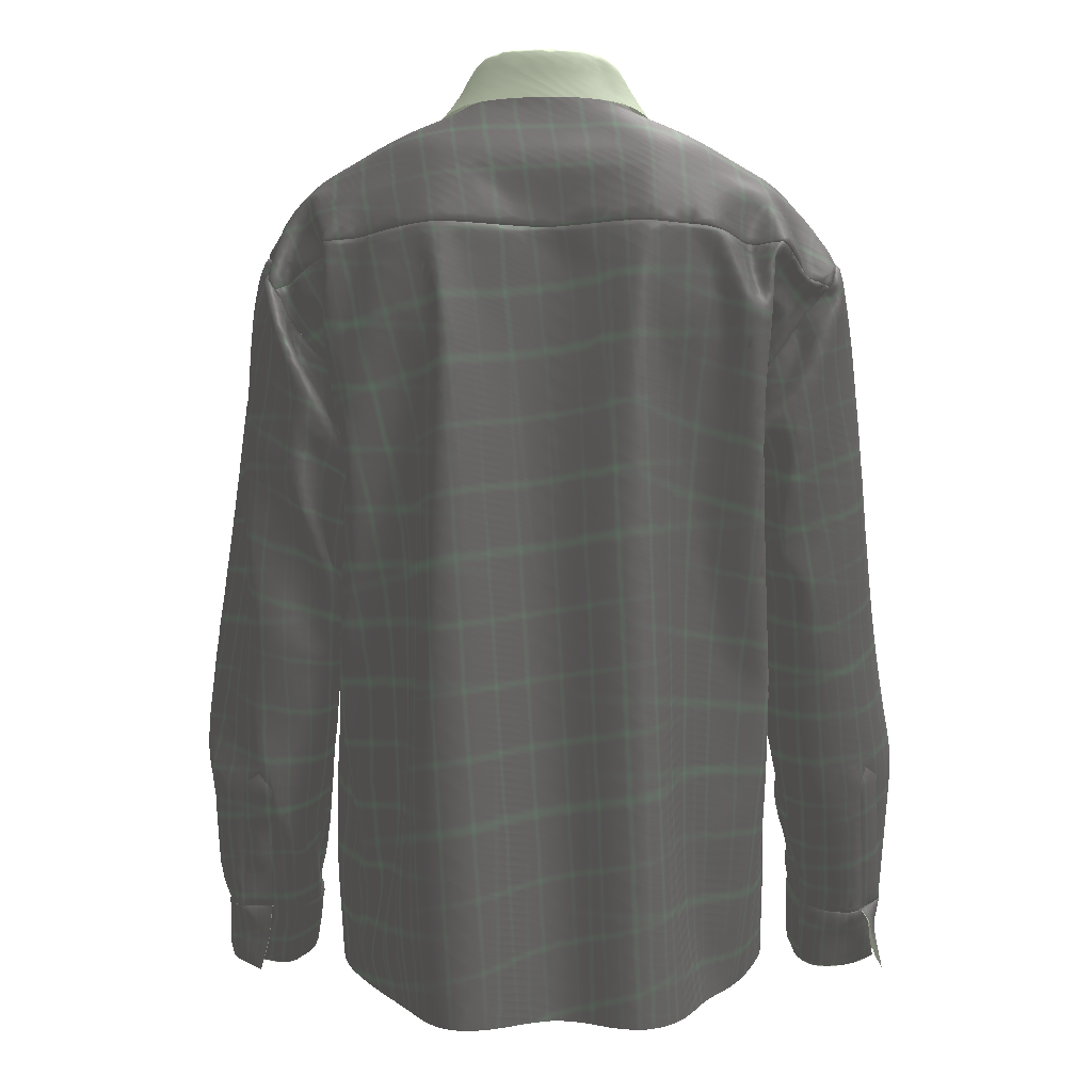 MOQ1,Delivery days 5