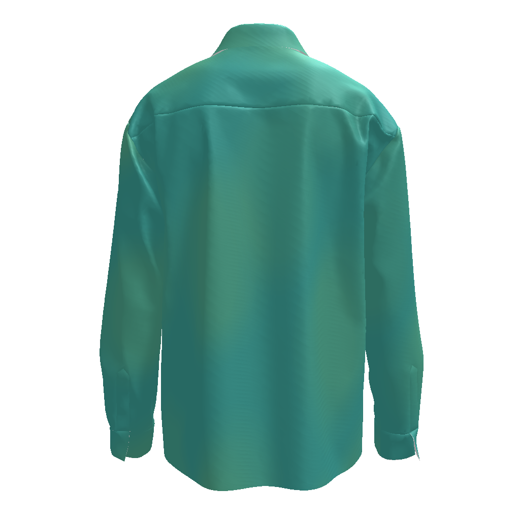 MOQ1,Delivery days 5