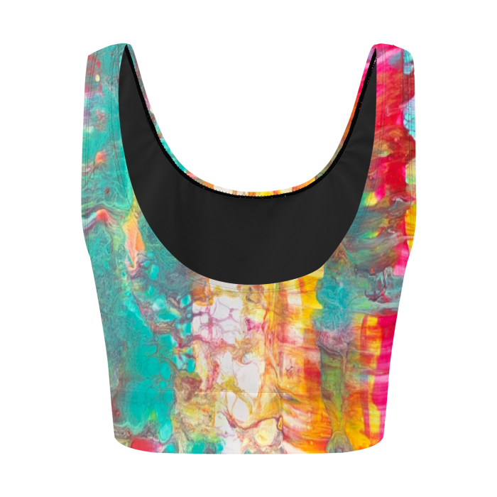 MOQ1,Delivery days 5