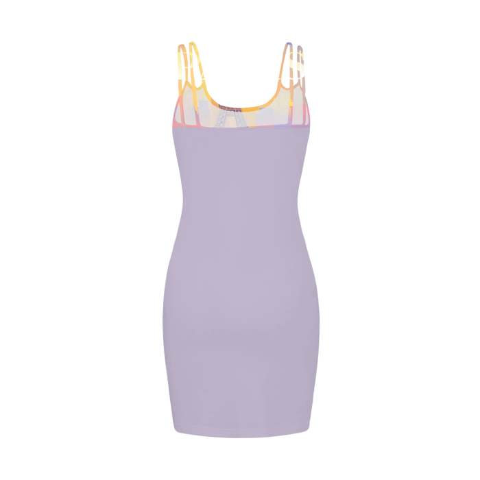 MOQ1,Delivery days 5