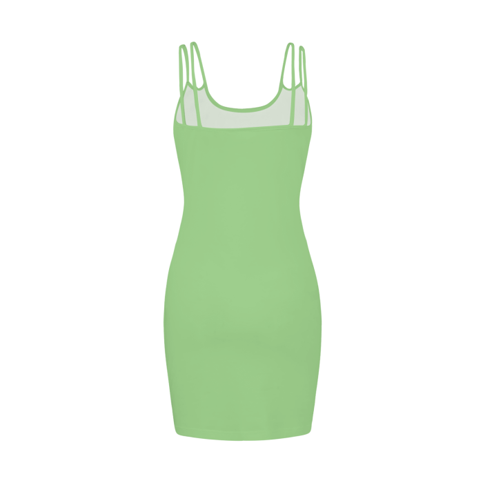 MOQ1,Delivery days 5