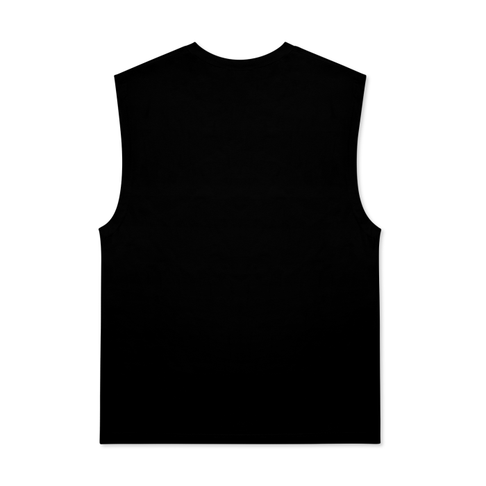 MOQ1,Delivery days 5