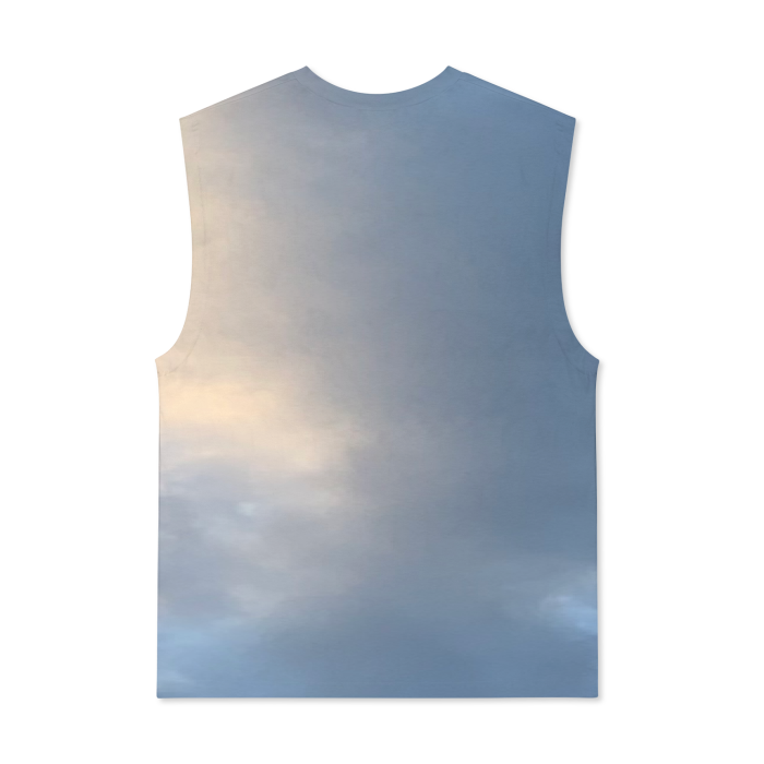 MOQ1,Delivery days 5