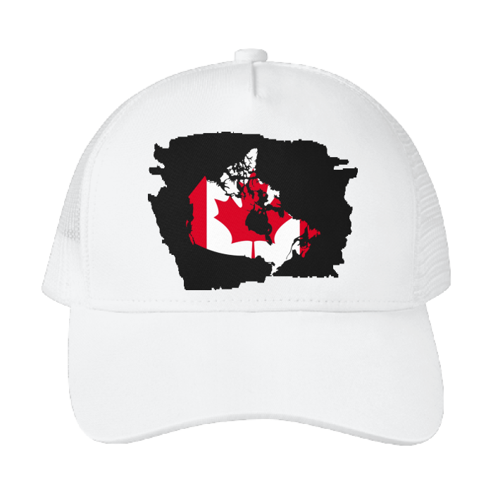 MOQ1,Delivery days 5