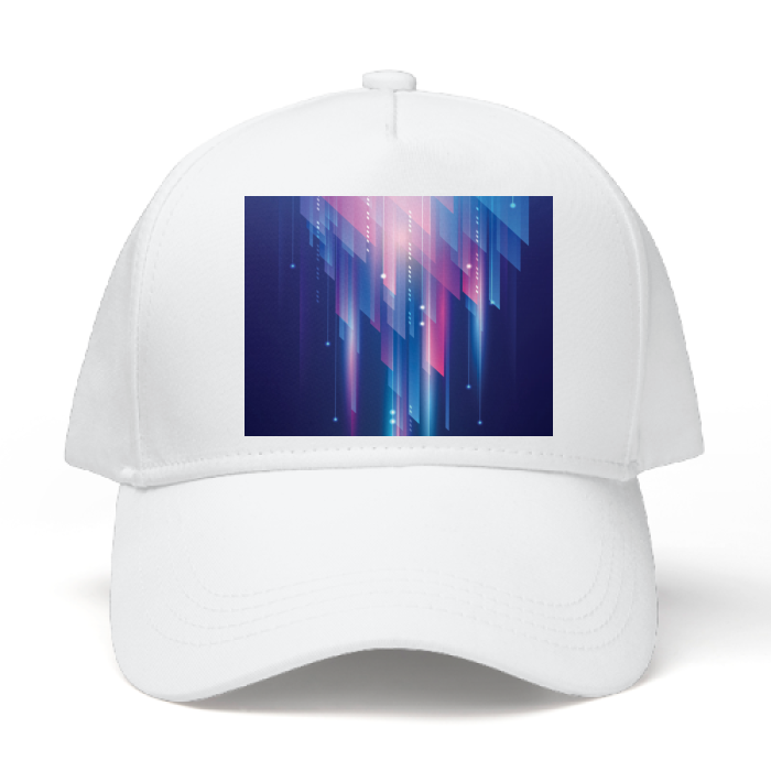 MOQ1,Delivery days 5