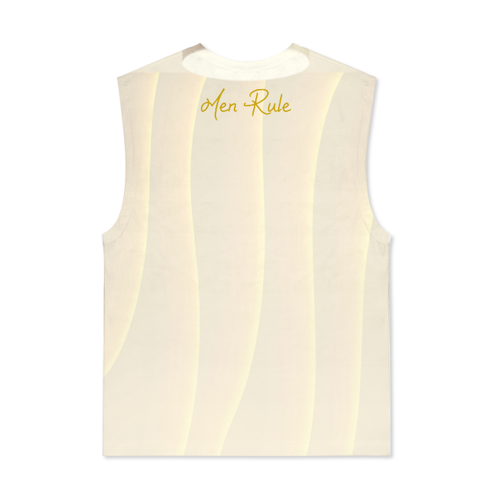 MOQ1,Delivery days 5