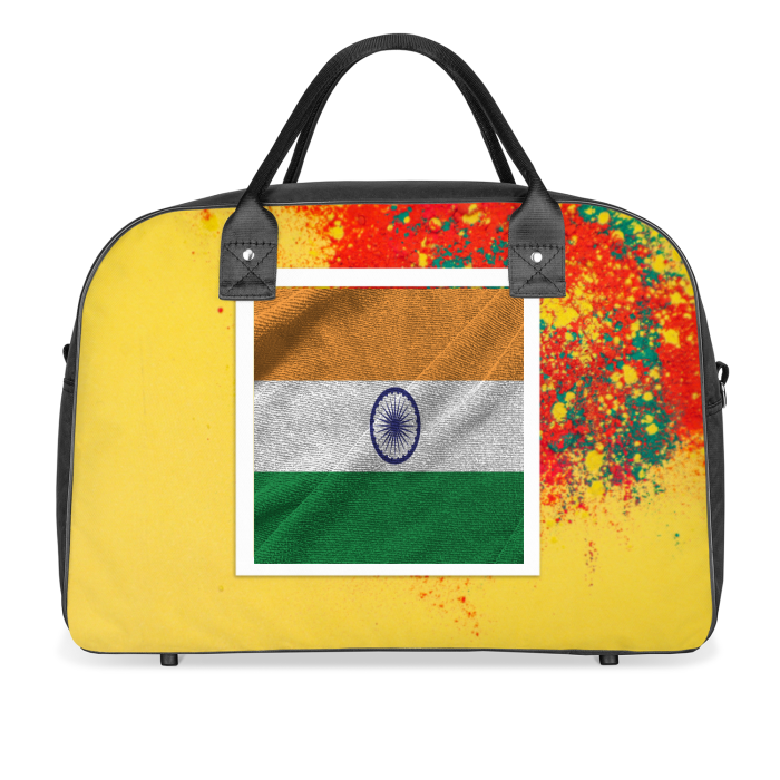 MOQ1,Delivery days 5