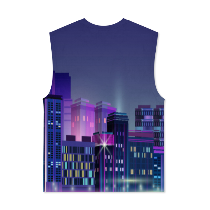 MOQ1,Delivery days 5