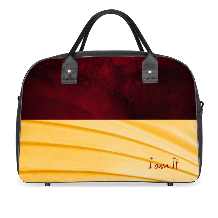 MOQ1,Delivery days 5