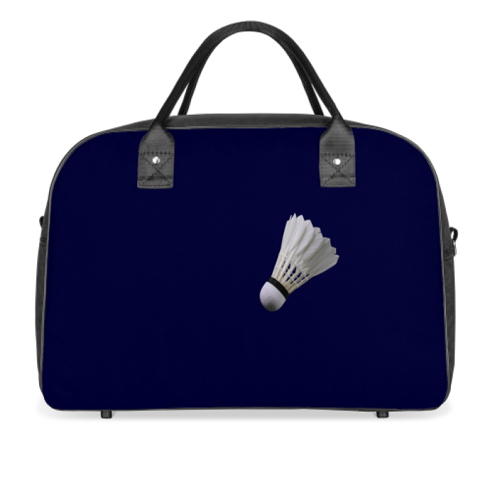 MOQ1,Delivery days 5