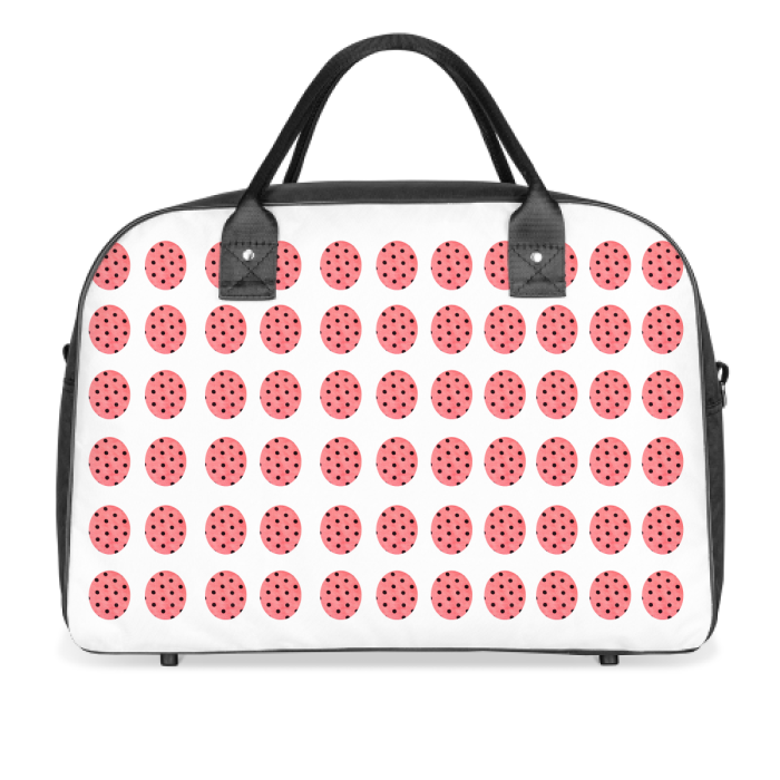 MOQ1,Delivery days 5