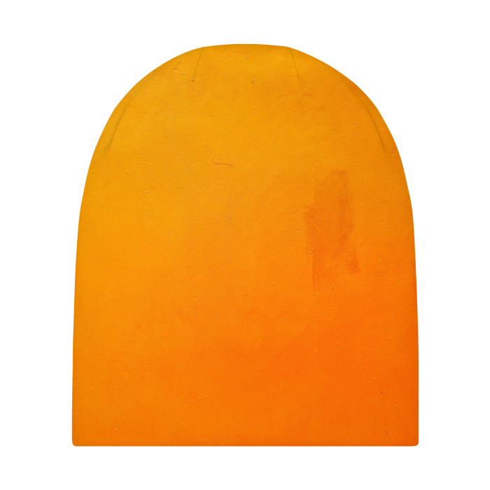 MOQ1,Delivery days 5