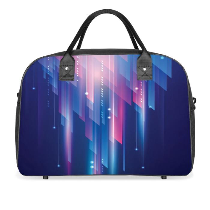 MOQ1,Delivery days 5