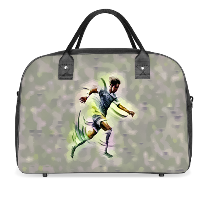 MOQ1,Delivery days 5